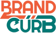 BrandCurb